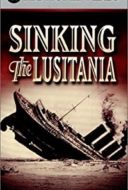 Layarkaca21 LK21 Dunia21 Nonton Film Sinking the Lusitania (1969) Subtitle Indonesia Streaming Movie Download
