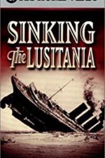 Sinking the Lusitania (1969)