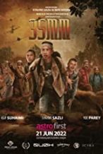 Nonton Film 35mm (2022) Subtitle Indonesia Streaming Movie Download
