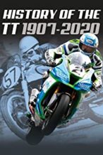 Nonton Film History of the TT 1907-2020 (2021) Subtitle Indonesia Streaming Movie Download