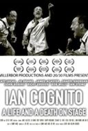 Layarkaca21 LK21 Dunia21 Nonton Film Ian Cognito: A Life and A Death on Stage (2022) Subtitle Indonesia Streaming Movie Download