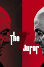 The Seventh Juror (1962)
