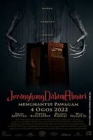 Layarkaca21 LK21 Dunia21 Nonton Film Jerangkung Dalam Almari (2022) Subtitle Indonesia Streaming Movie Download