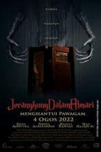 Nonton Film Jerangkung Dalam Almari (2022) Subtitle Indonesia Streaming Movie Download
