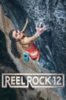 Layarkaca21 LK21 Dunia21 Nonton Film Reel Rock 12 (2017) Subtitle Indonesia Streaming Movie Download