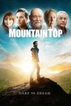 Nonton Film Mountain Top (2017) Subtitle Indonesia Streaming Movie Download