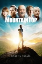 Mountain Top (2017)