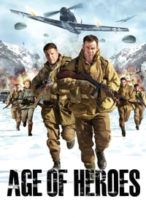 Nonton Film Age of Heroes (2011) Subtitle Indonesia Streaming Movie Download