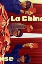 Nonton Film La Chinoise (1967) Subtitle Indonesia Streaming Movie Download