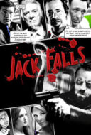 Layarkaca21 LK21 Dunia21 Nonton Film Jack Falls (2011) Subtitle Indonesia Streaming Movie Download