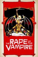 Layarkaca21 LK21 Dunia21 Nonton Film The Rape of the Vampire (1968) Subtitle Indonesia Streaming Movie Download
