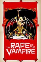 Nonton Film The Rape of the Vampire (1968) Subtitle Indonesia Streaming Movie Download
