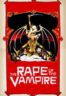 Layarkaca21 LK21 Dunia21 Nonton Film The Rape of the Vampire (1968) Subtitle Indonesia Streaming Movie Download