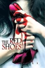 Nonton Film The Red Shoes (2005) Subtitle Indonesia Streaming Movie Download