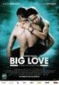 Layarkaca21 LK21 Dunia21 Nonton Film Big Love (2012) Subtitle Indonesia Streaming Movie Download