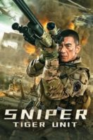 Layarkaca21 LK21 Dunia21 Nonton Film Sniper (2020) Subtitle Indonesia Streaming Movie Download