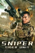 Nonton Film Sniper (2020) Subtitle Indonesia Streaming Movie Download
