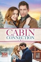 Nonton Film Cabin Connection (2022) Subtitle Indonesia Streaming Movie Download