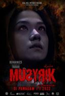Layarkaca21 LK21 Dunia21 Nonton Film Musyrik (2022) Subtitle Indonesia Streaming Movie Download