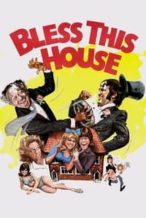 Nonton Film Bless This House (1972) Subtitle Indonesia Streaming Movie Download