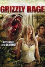 Nonton Film Grizzly Rage (2007) Subtitle Indonesia Streaming Movie Download