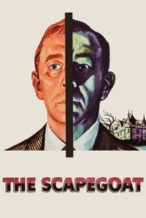 Nonton Film The Scapegoat (1959) Subtitle Indonesia Streaming Movie Download