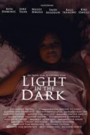 Layarkaca21 LK21 Dunia21 Nonton Film Light in the Dark (2020) Subtitle Indonesia Streaming Movie Download