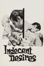Nonton Film Indecent Desires (1968) Subtitle Indonesia Streaming Movie Download