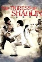 Nonton Film The Tigress of Shaolin (1979) Subtitle Indonesia Streaming Movie Download
