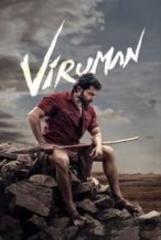 Nonton Film Viruman (2022) Subtitle Indonesia Streaming Movie Download