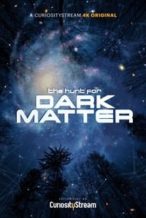 Nonton Film The Hunt for Dark Matter (2017) Subtitle Indonesia Streaming Movie Download