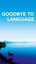 Nonton Film Goodbye to Language (2014) Subtitle Indonesia Streaming Movie Download