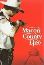 Nonton Film Macon County Line (1974) Subtitle Indonesia Streaming Movie Download