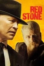 Nonton Film Red Stone (2021) Subtitle Indonesia Streaming Movie Download