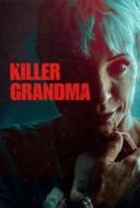Layarkaca21 LK21 Dunia21 Nonton Film Killer Grandma (2019) Subtitle Indonesia Streaming Movie Download