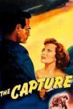 Nonton Film The Capture (1950) Subtitle Indonesia Streaming Movie Download