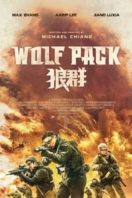 Layarkaca21 LK21 Dunia21 Nonton Film Wolf Pack (2022) Subtitle Indonesia Streaming Movie Download