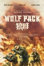 Nonton Film Wolf Pack (2022) Subtitle Indonesia Streaming Movie Download
