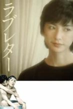 Nonton Film Love Letter (1981) Subtitle Indonesia Streaming Movie Download