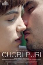 Nonton Film Pure Hearts (2017) Subtitle Indonesia Streaming Movie Download