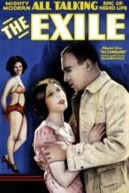 Nonton Film The Exile (1931) Subtitle Indonesia Streaming Movie Download