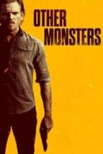 Nonton Film Other Monsters (2022) Subtitle Indonesia Streaming Movie Download