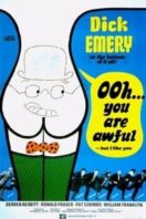 Layarkaca21 LK21 Dunia21 Nonton Film Ooh… You Are Awful (1972) Subtitle Indonesia Streaming Movie Download
