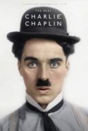 Layarkaca21 LK21 Dunia21 Nonton Film The Real Charlie Chaplin (2021) Subtitle Indonesia Streaming Movie Download