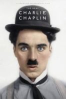 Layarkaca21 LK21 Dunia21 Nonton Film The Real Charlie Chaplin (2021) Subtitle Indonesia Streaming Movie Download