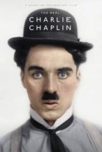 Nonton Film The Real Charlie Chaplin (2021) Subtitle Indonesia Streaming Movie Download