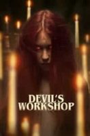Layarkaca21 LK21 Dunia21 Nonton Film Devil’s Workshop (2022) Subtitle Indonesia Streaming Movie Download