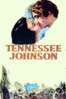 Layarkaca21 LK21 Dunia21 Nonton Film Tennessee Johnson (1942) Subtitle Indonesia Streaming Movie Download