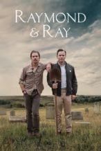 Nonton Film Raymond & Ray (2022) Subtitle Indonesia Streaming Movie Download