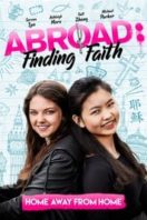 Layarkaca21 LK21 Dunia21 Nonton Film Abroad: Finding Faith (2018) Subtitle Indonesia Streaming Movie Download